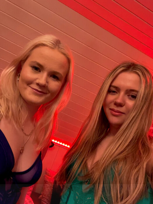 Chloeemilyx (@chloeemilyx), OnlyFans creator