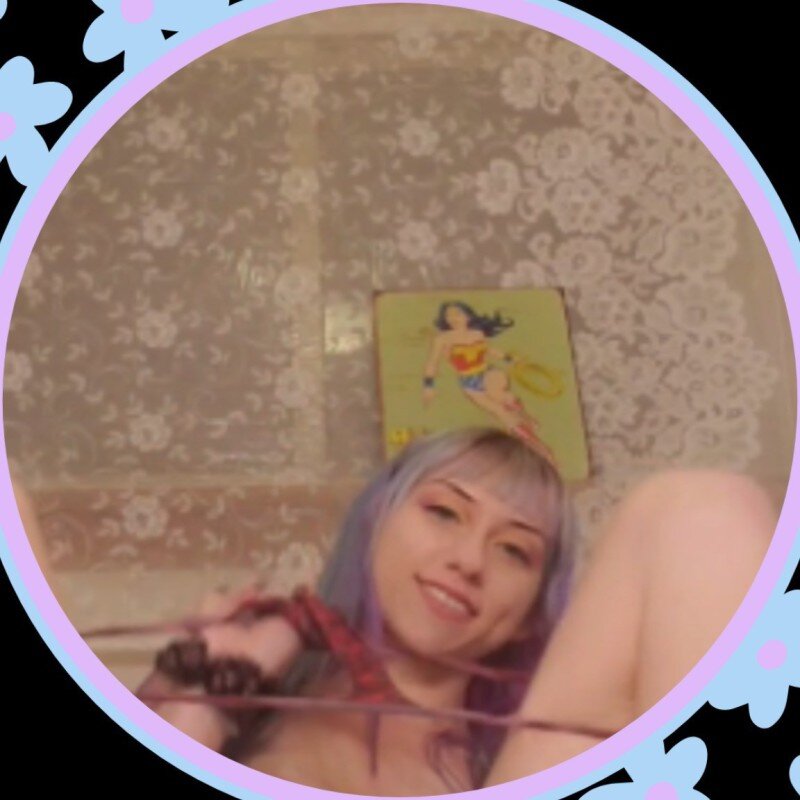 Chloe (@chloegrace7182), OnlyFans creator