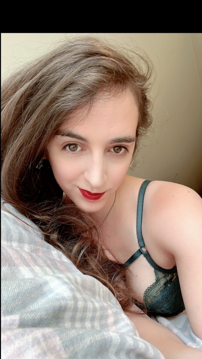 Chloehearts (@chloehearts), OnlyFans creator