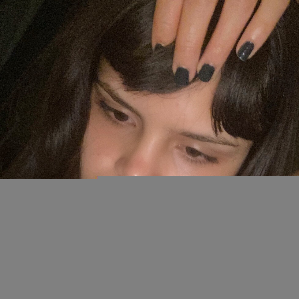 Chloenoa (@chloenoa), OnlyFans creator