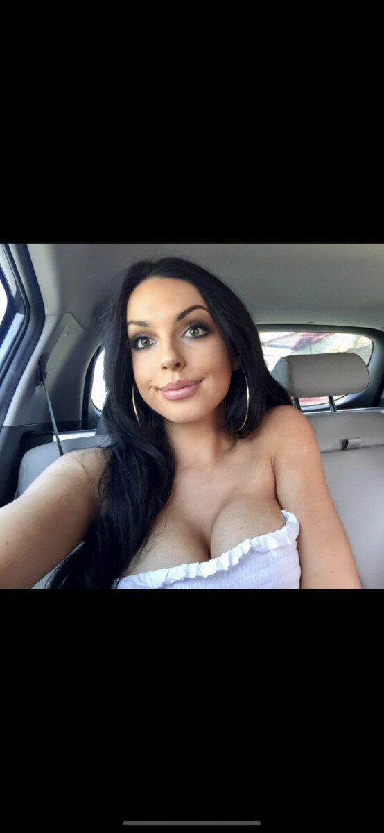 Chloesalpats (@chloesalpats), OnlyFans creator