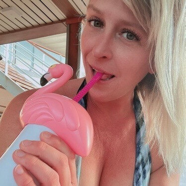 Chloesfetishfunhouse (@chloesfetishfunhouse), OnlyFans creator