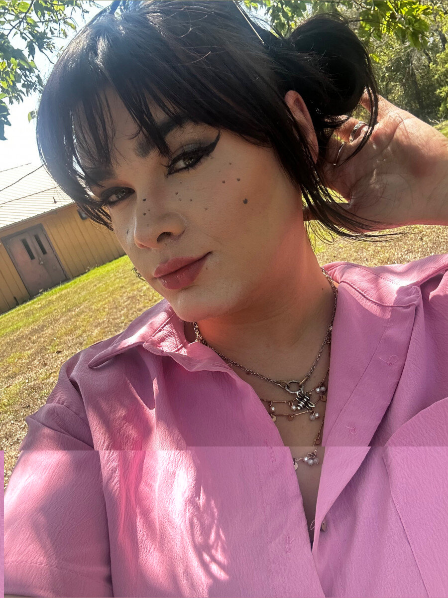 Chloeyblack (@chloeyblack), OnlyFans creator