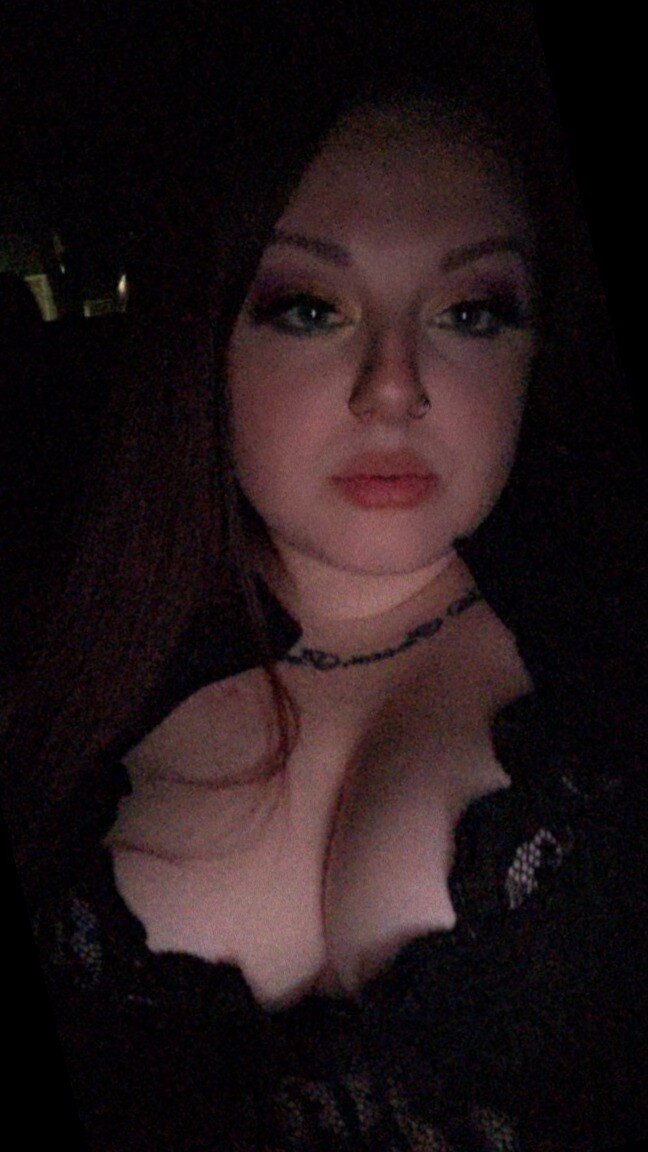 Chocktaw573 (@chocktaw573), OnlyFans creator