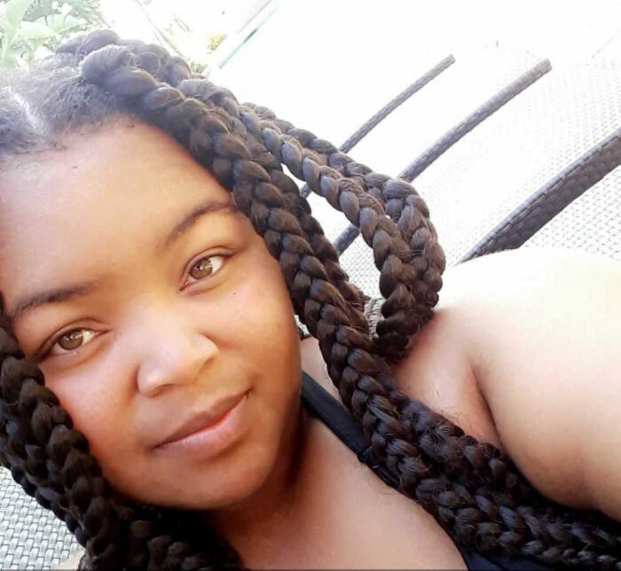 Chocolatebeauty2