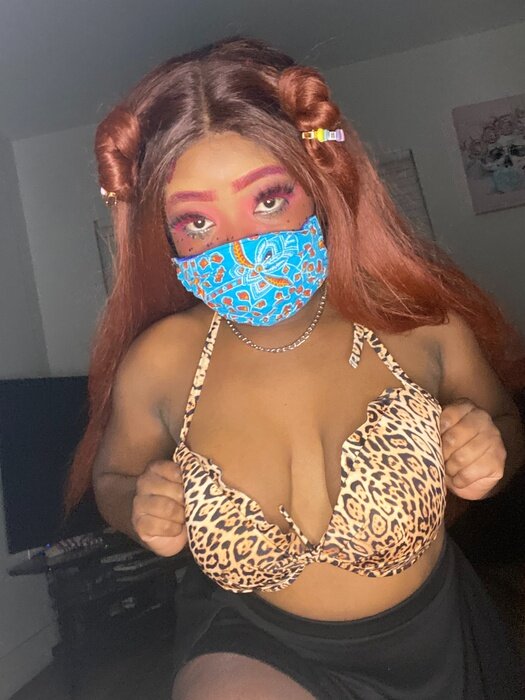 Chocolatebunny20 (@chocolatebunny2.0), OnlyFans creator