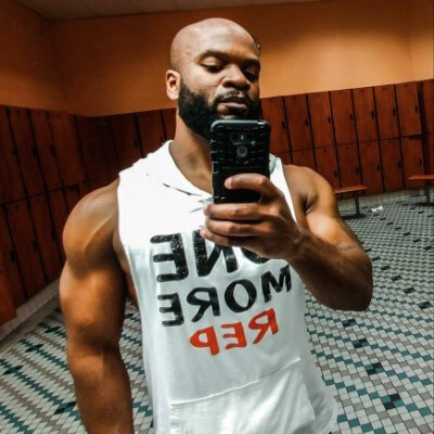 Chocolatedoc (@chocolatedoc), OnlyFans creator