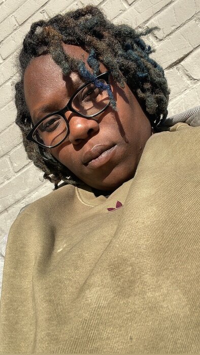 Chocolateecstasybunny