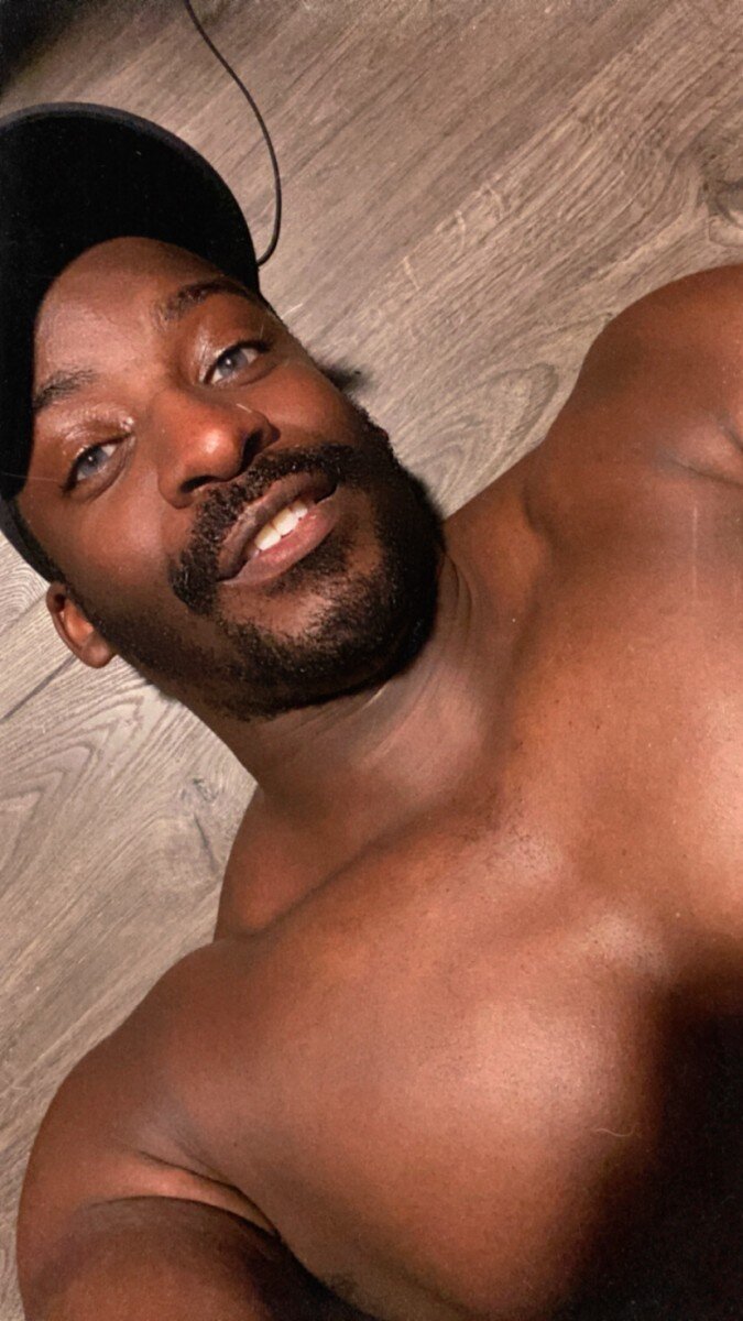 Chocolategaga (@chocolategaga), OnlyFans creator