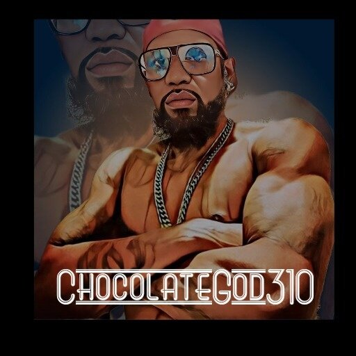 Chocolategod310 (@chocolategod310), OnlyFans creator