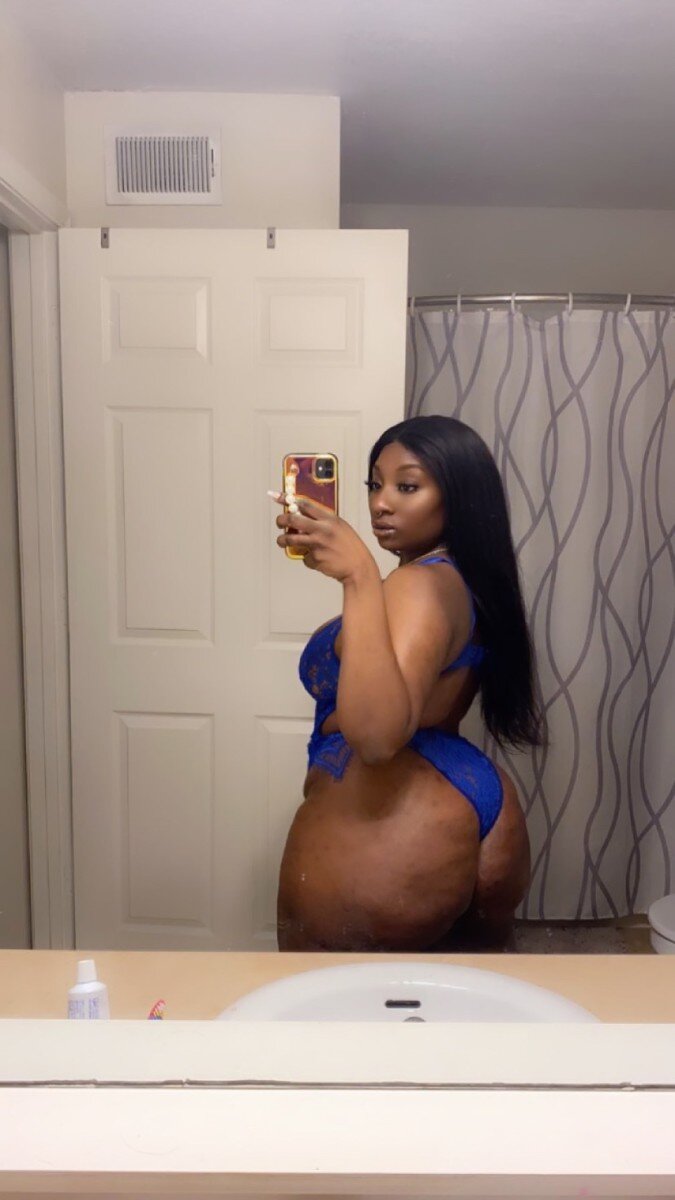 Chocolategoddess77