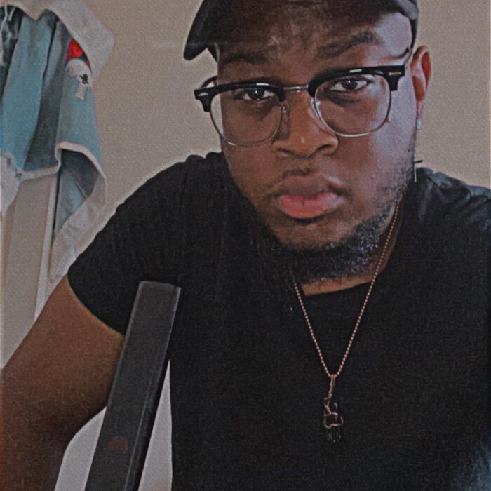 Chocolatesensei