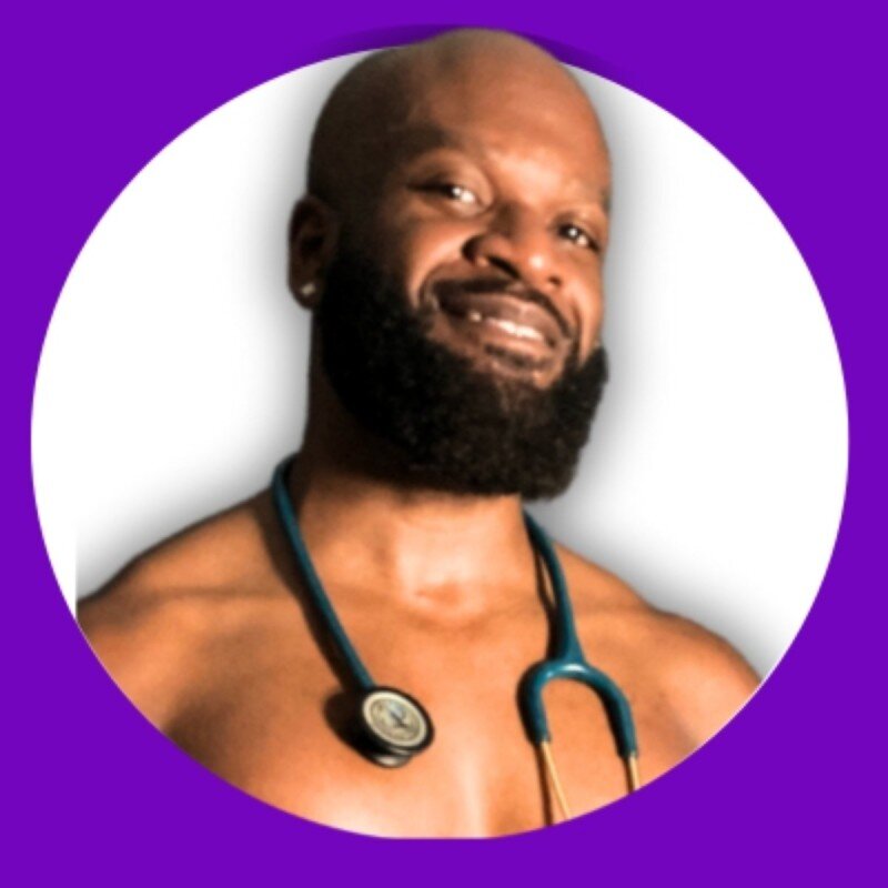 Chocolatevip (@chocolatevip), OnlyFans creator