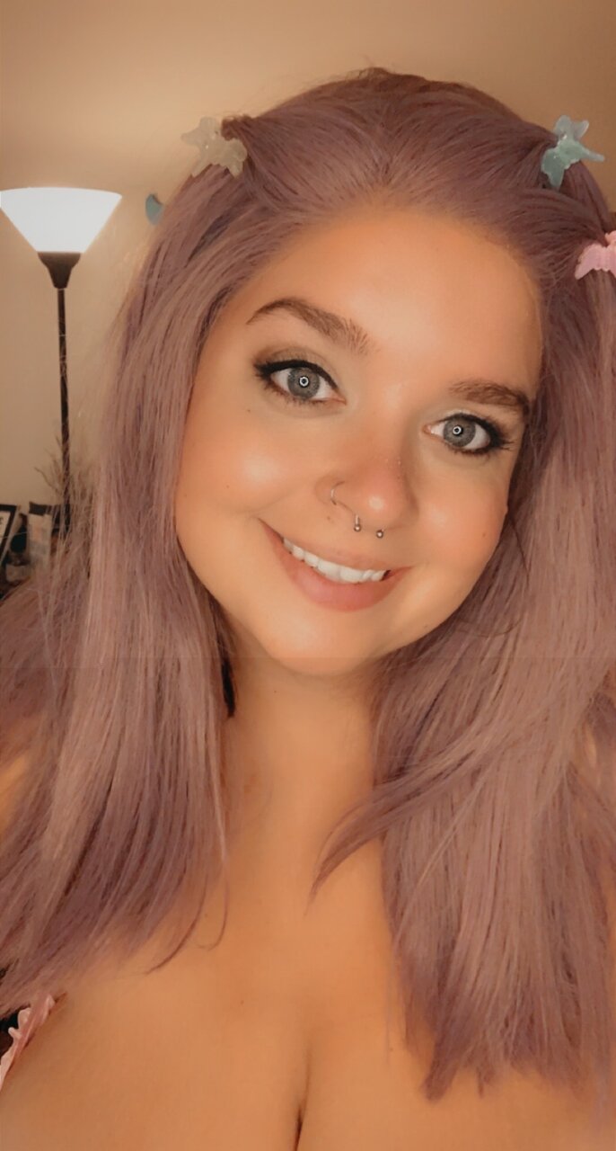 Chokemepleaseeee (@chokemepleaseeee), OnlyFans creator