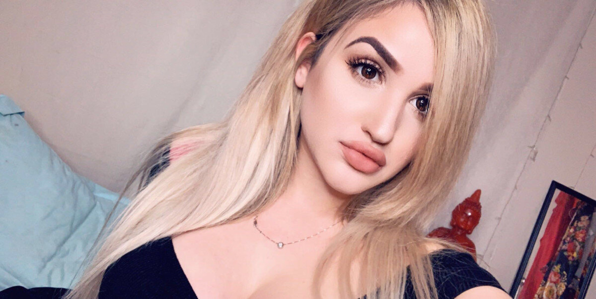 Chokesandhoes (@chokesandhoes), OnlyFans creator