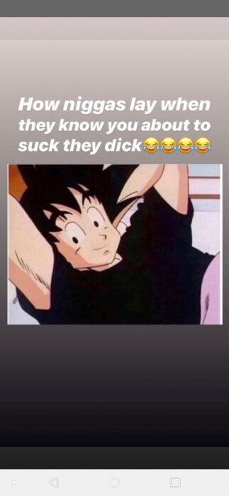 Cholatedrop