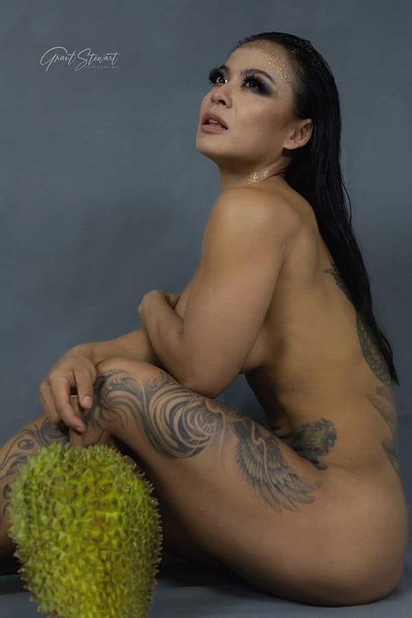 Chom1234 (@chom1234), OnlyFans creator