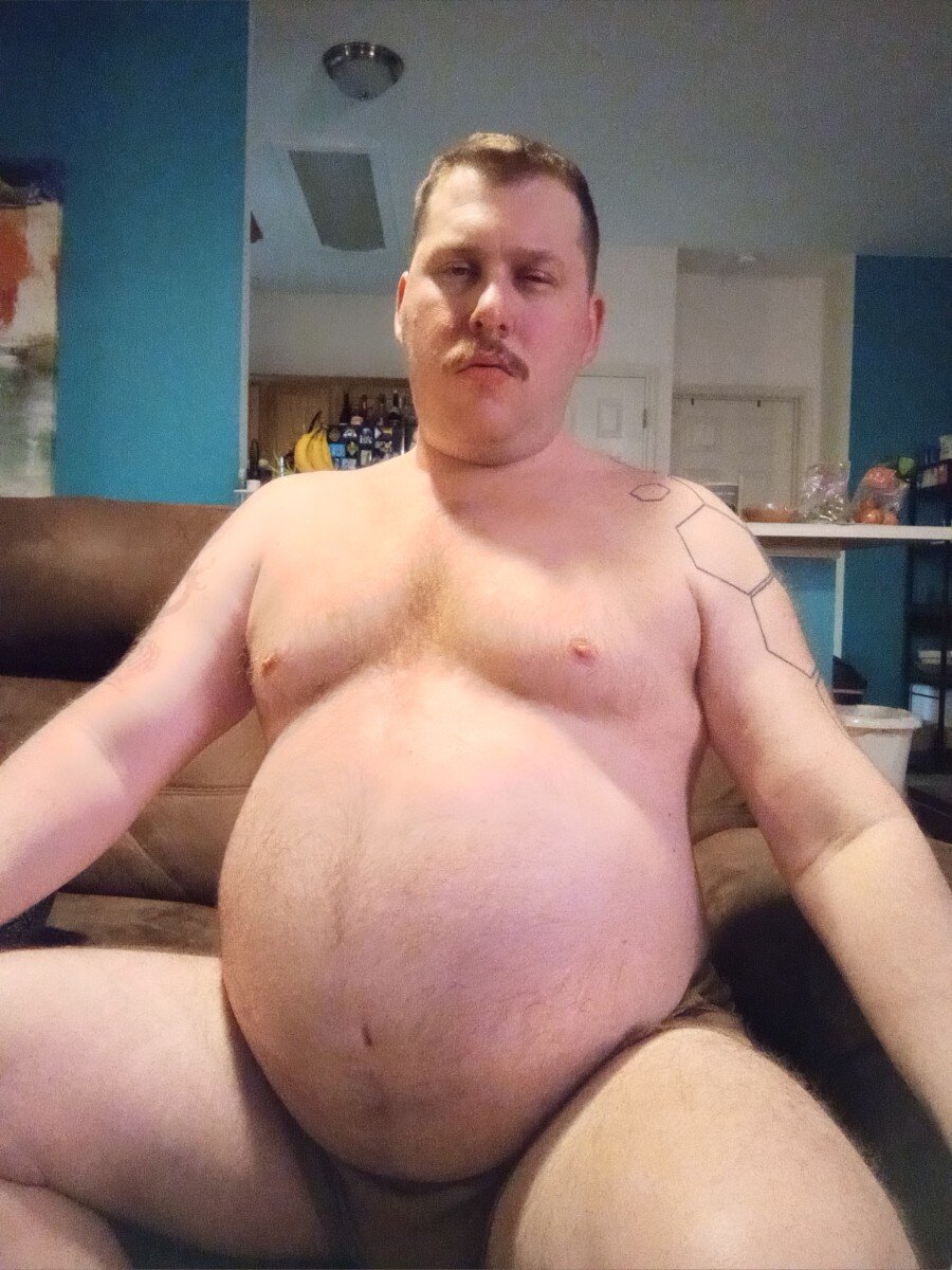 Chonkygains (@chonkygains), OnlyFans creator