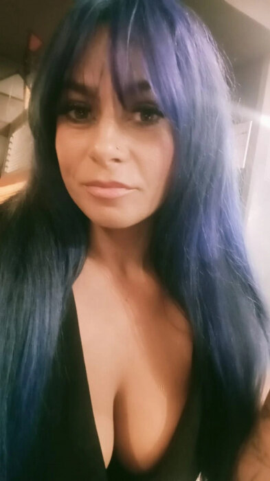 Chonybeefree (@chonybeefree), OnlyFans creator