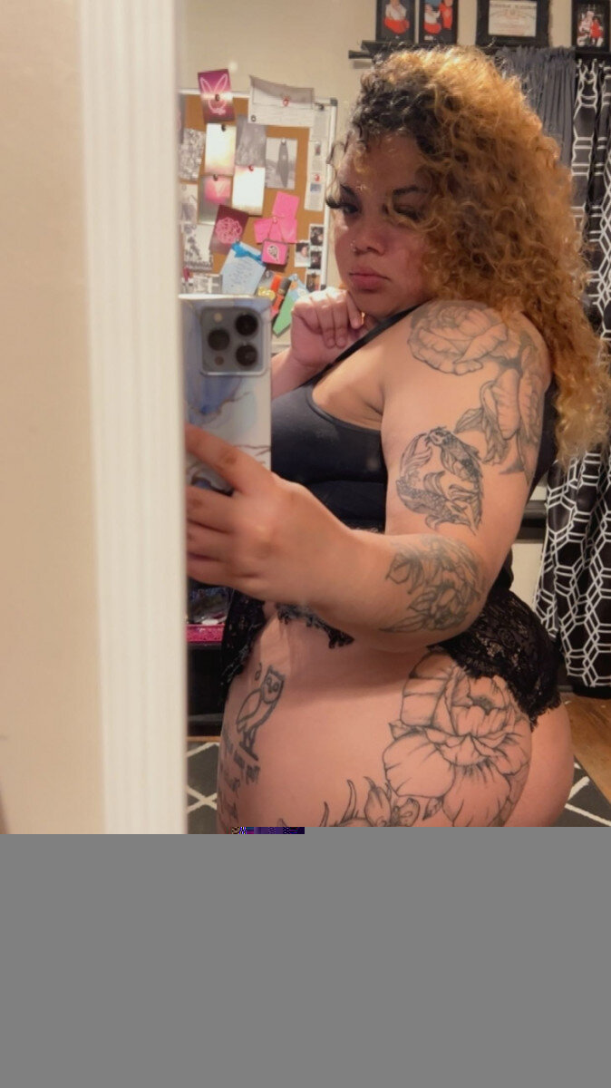 Choppahstyless (@choppahstyless), OnlyFans creator