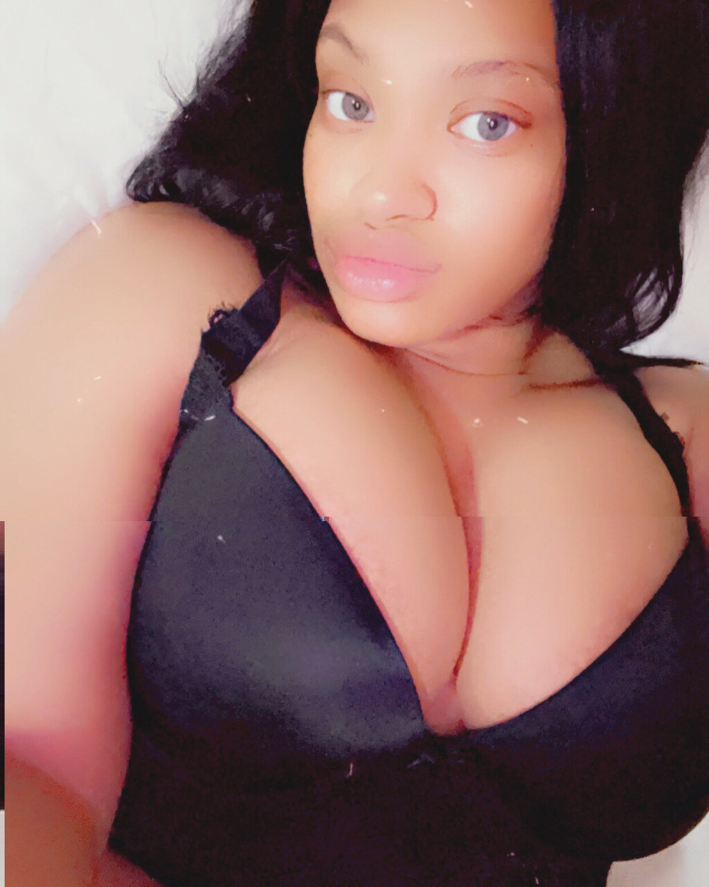 Chosenrose (@chosenrose), OnlyFans creator