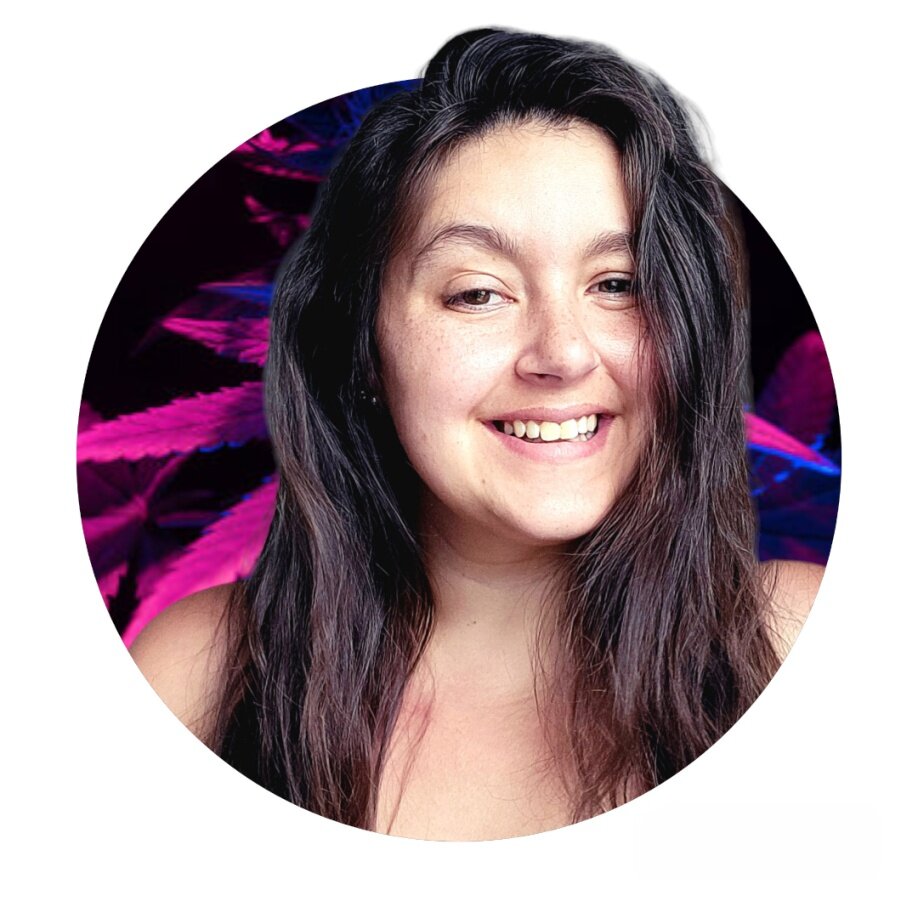 Chr0niccutievip (@chr0niccutievip), OnlyFans creator