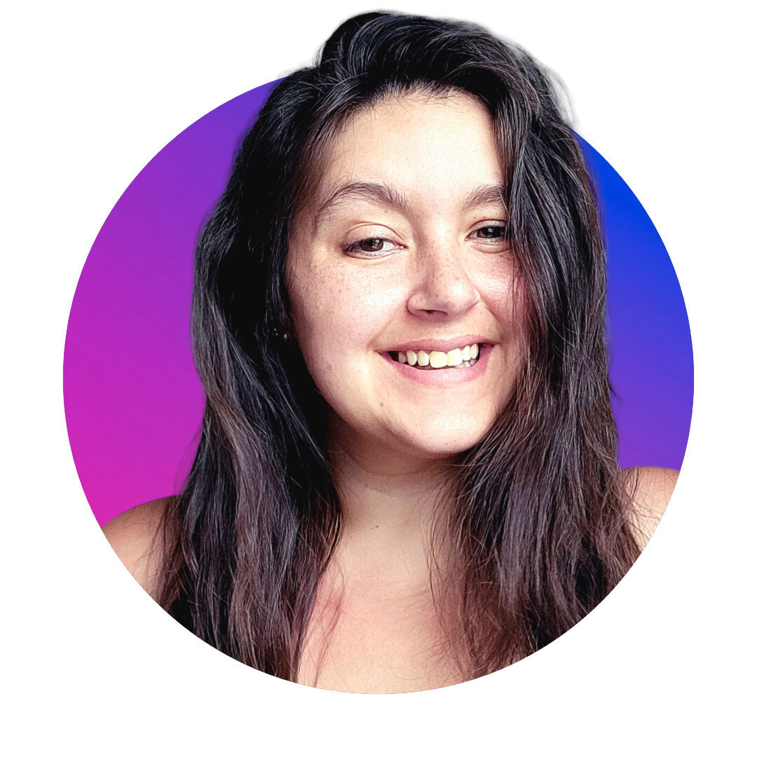 Chr0niccutiexxx (@chr0niccutiexxx), OnlyFans creator