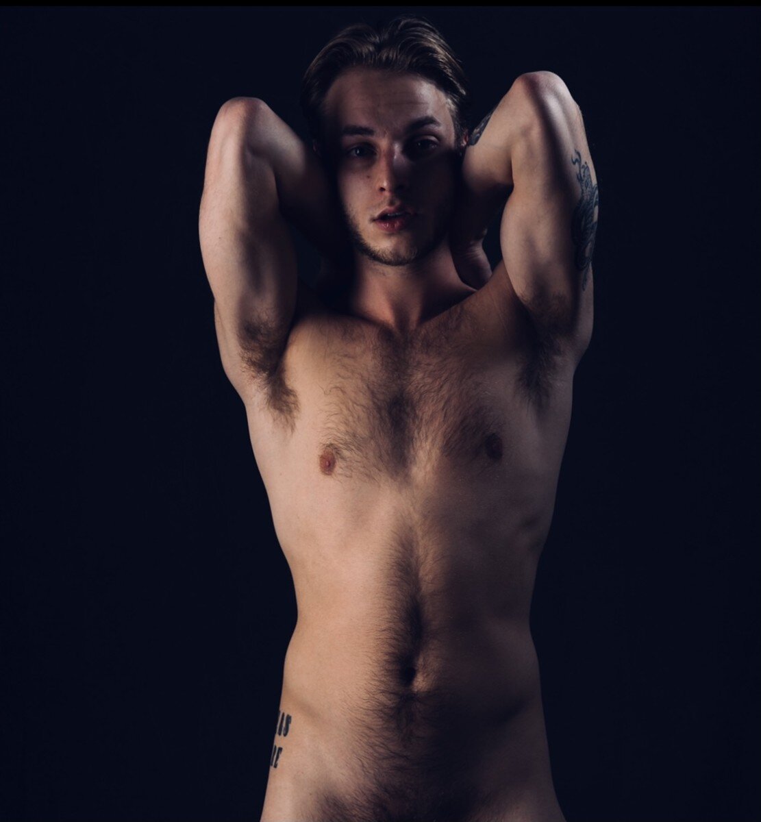 Chrissmith (@chris-smith), OnlyFans creator