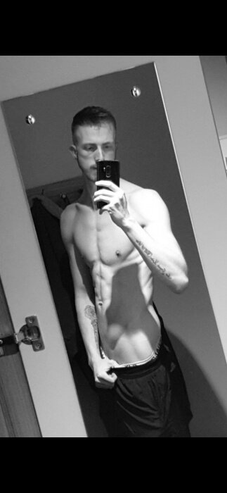 Chrisdxxx (@chris_dxxx), OnlyFans creator