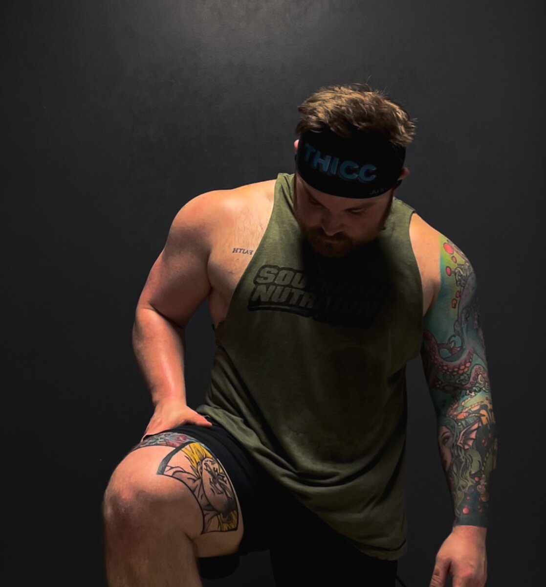 Chriswells (@chris_wells), OnlyFans creator
