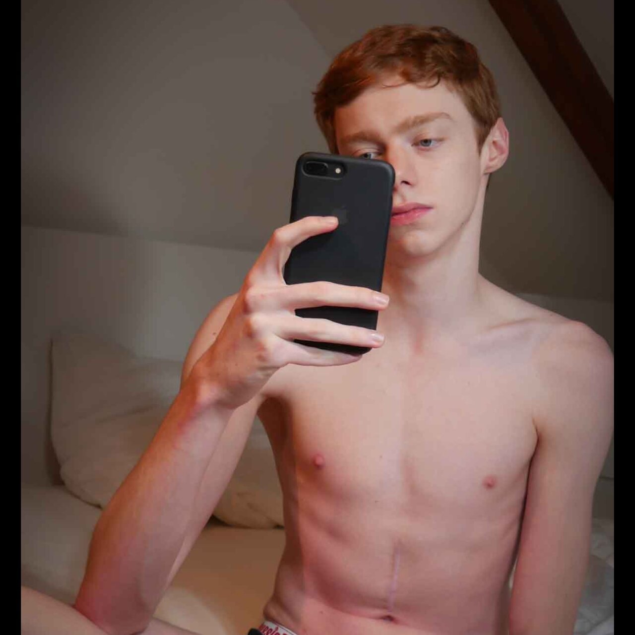 Chrisboyxx (@chrisboyxx), OnlyFans creator