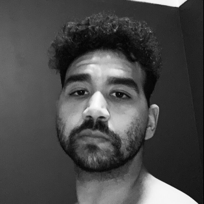 Chrisdruk (@chrisdruk), OnlyFans creator
