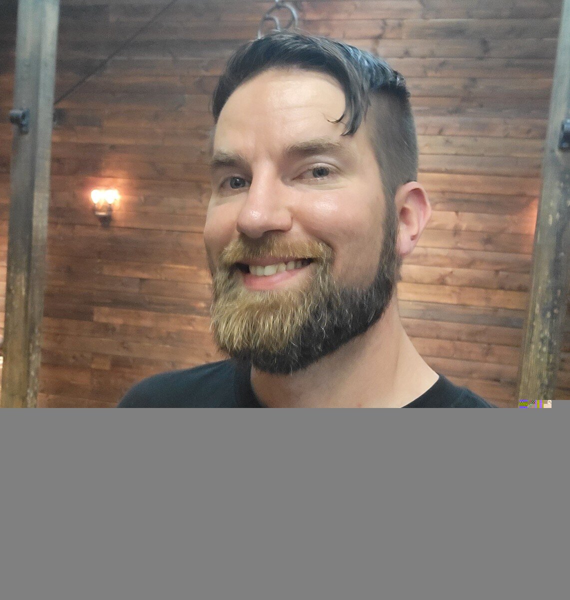 Chrisepicxxx (@chrisepicxxx), OnlyFans creator