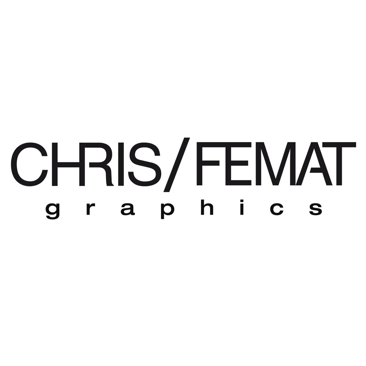 Chrisfemat