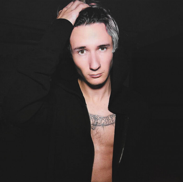 Chrisortreat (@chrisortreat), OnlyFans creator