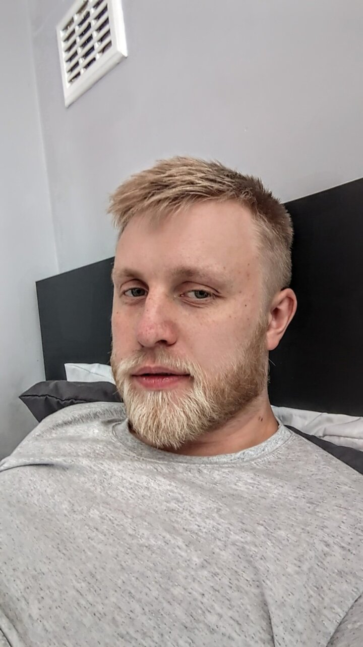 Chrispeyton (@chrispeyton), OnlyFans creator