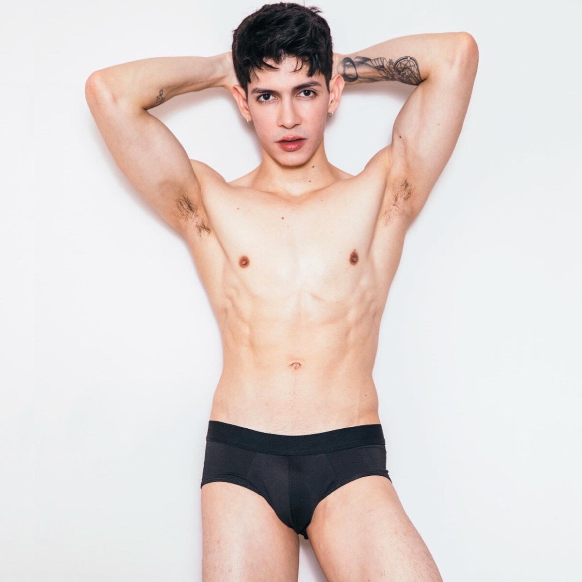 Chrissmurphy (@chrissmurphy), OnlyFans creator