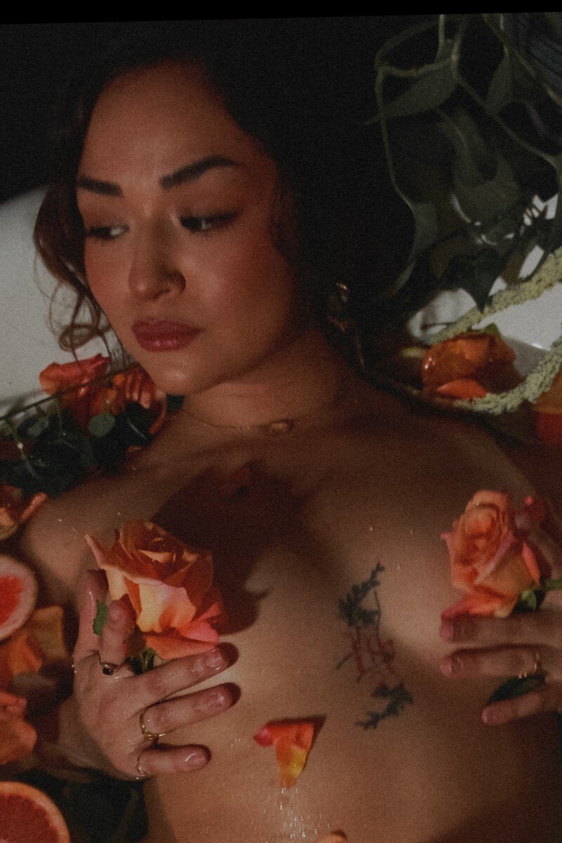 Chrisssayee (@chrisss_ayee), OnlyFans creator