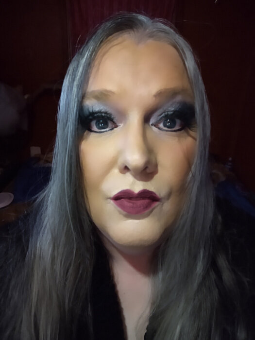 Chrissycox99
