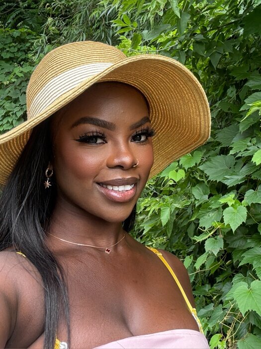 Chrissykfree (@chrissykfree), OnlyFans creator