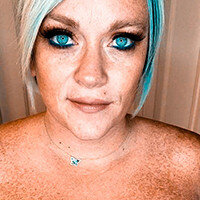 Chrissyreigns (@chrissyreigns), OnlyFans creator