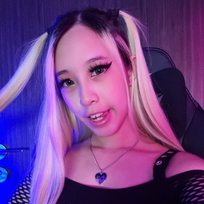 Chrissyvalkyrievip (@chrissyvalkyrie.vip), OnlyFans creator