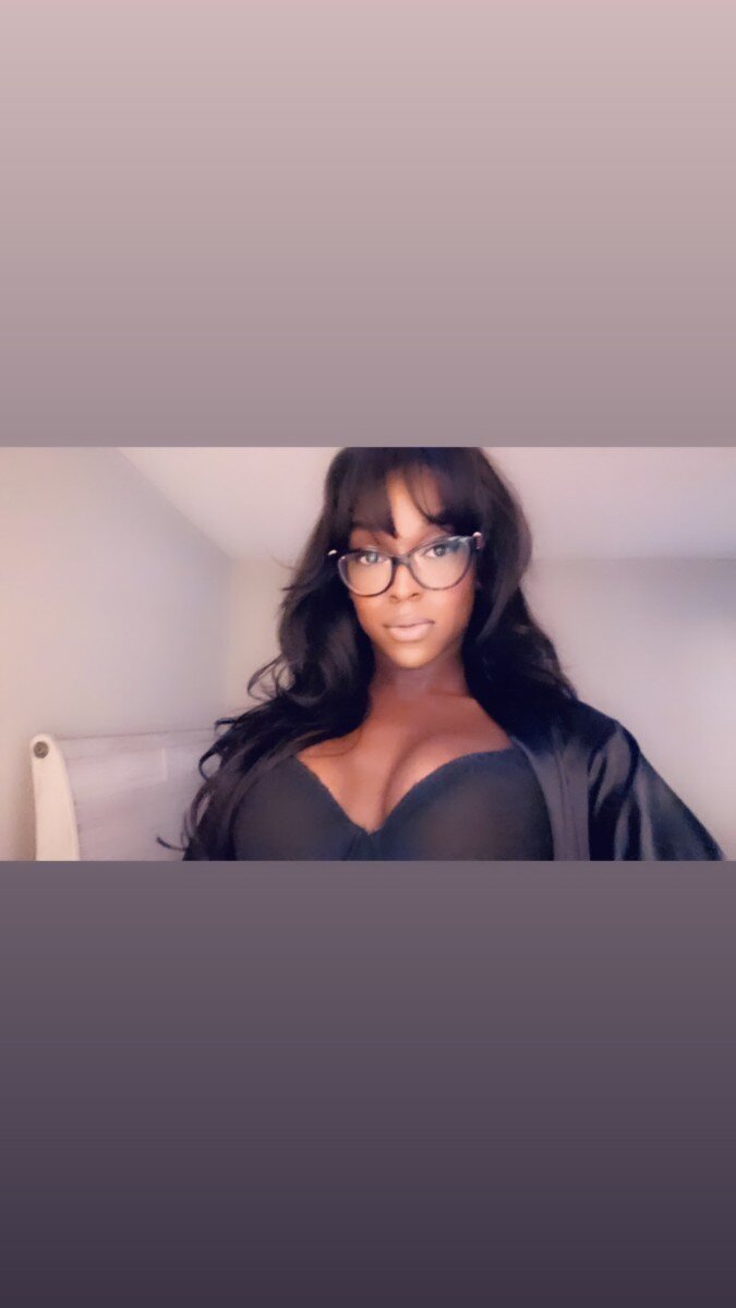 Christiana (@christiana.g5), OnlyFans creator