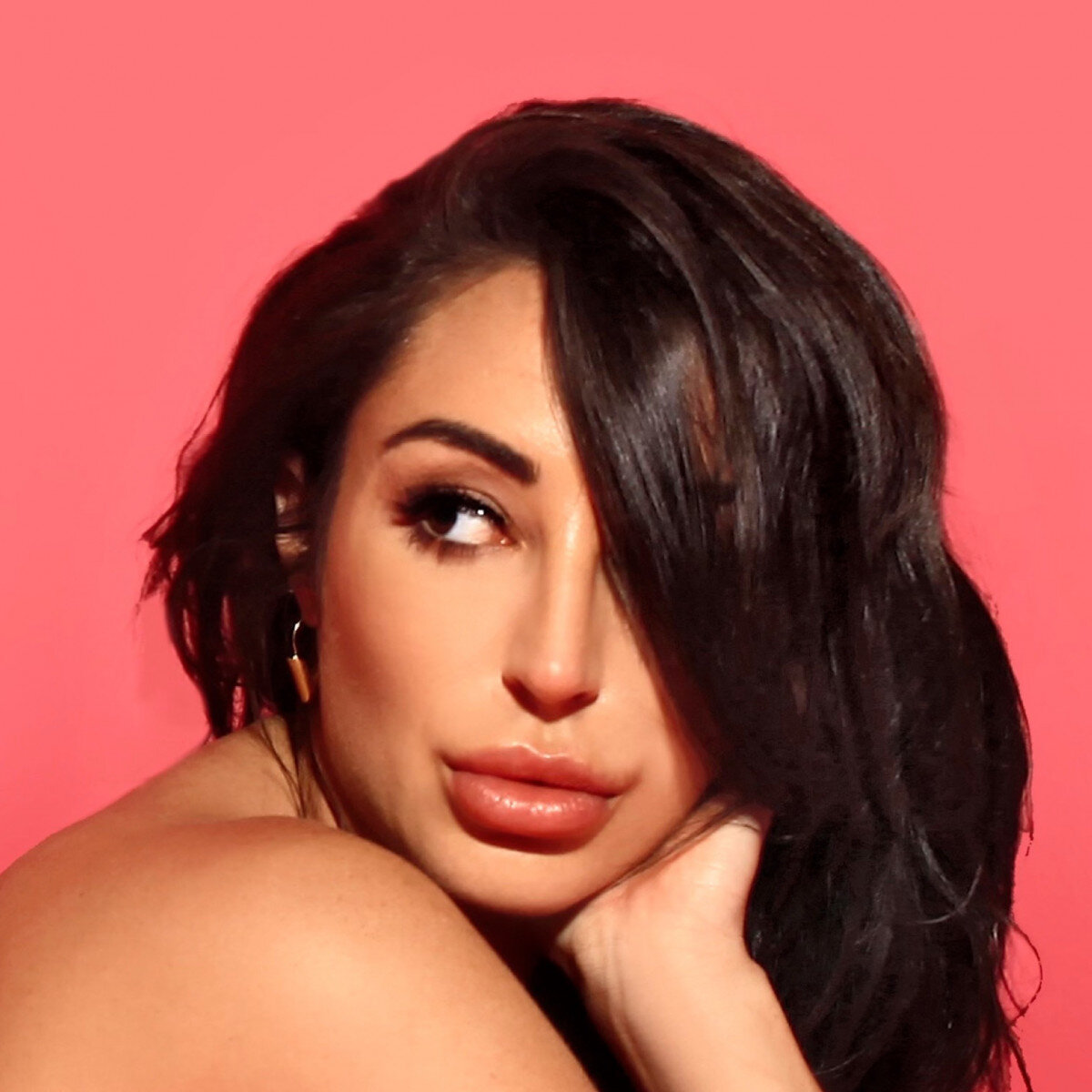 Christianacinn (@christianacinn), OnlyFans creator