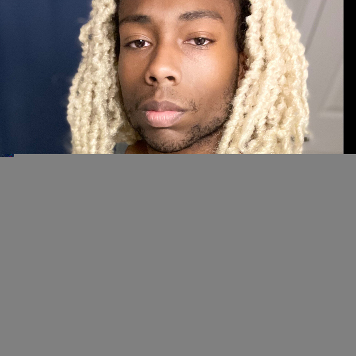 Christiancodes (@christiancodes), OnlyFans creator