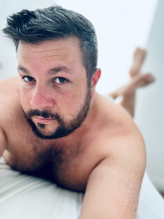 Christianhullxxx (@christianhullxxx), OnlyFans creator