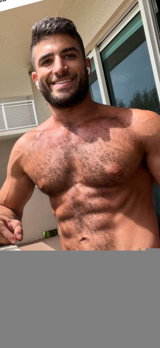 Christianstyles1 profile photo
