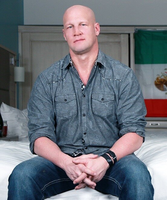 Christianxxx1 (@christianxxx1), OnlyFans creator