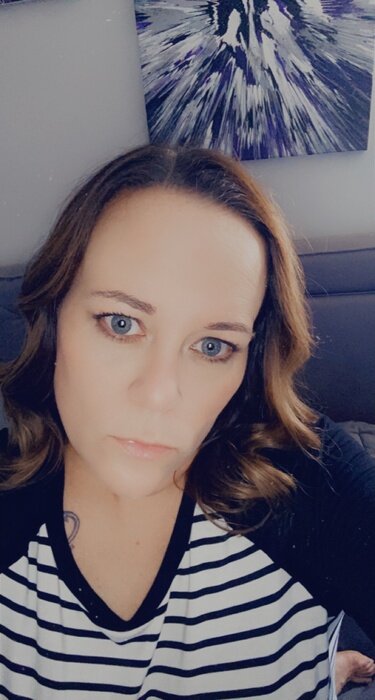 Christilynn (@christilynn), OnlyFans creator
