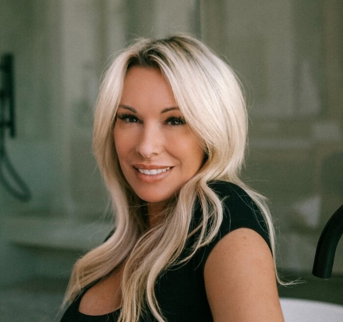 Christinareeder (@christina.reeder), OnlyFans creator